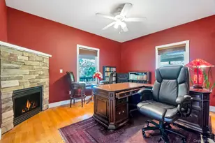 506 Moriches-Middle Island Road, Manorville, NY 11949 - Photo 28