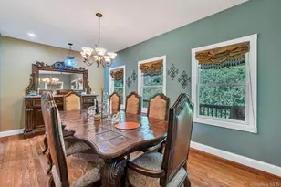 506 Moriches-Middle Island Road, Manorville, NY 11949 - Photo 24