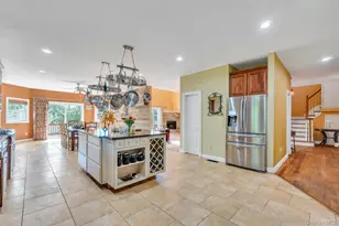 506 Moriches-Middle Island Road, Manorville, NY 11949 - Photo 22