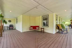 506 Moriches-Middle Island Road, Manorville, NY 11949 - Photo 8