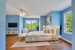 506 Moriches-Middle Island Road, Manorville, NY 11949 - Photo 42