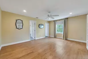 506 Moriches-Middle Island Road, Manorville, NY 11949 - Photo 34