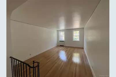 3810 Greystone Avenue #106, Bronx, NY 10463 - Photo 1