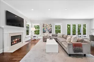 635 Bleeker Ave, Mamaroneck, NY 10543 - Photo 8