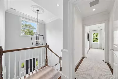 635 Bleeker Avenue, Mamaroneck, NY 10543 - Photo 18