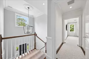 635 Bleeker Ave, Mamaroneck, NY 10543 - Photo 18