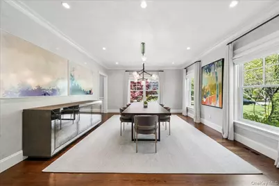 635 Bleeker Avenue, Mamaroneck, NY 10543 - Photo 6