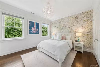 635 Bleeker Avenue, Mamaroneck, NY 10543 - Photo 26