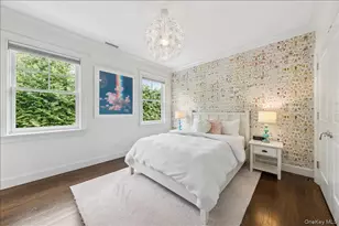 635 Bleeker Ave, Mamaroneck, NY 10543 - Photo 26