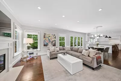 635 Bleeker Avenue, Mamaroneck, NY 10543 - Photo 10