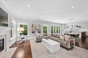 635 Bleeker Ave, Mamaroneck, NY 10543 - Photo 10