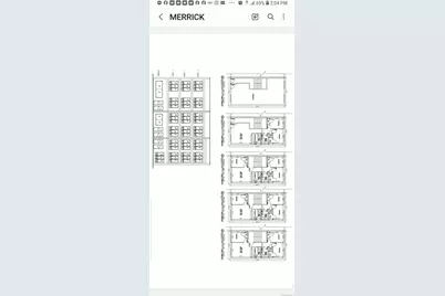 12002 Merrick Boulevard, Jamaica, NY 11434 - Photo 6