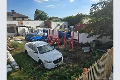 12002 Merrick Boulevard, Jamaica, NY 11434 - Photo 2