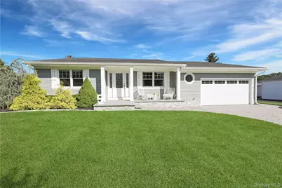 5 Canvasback Lane, East Quogue, NY 11942 - Photo 8