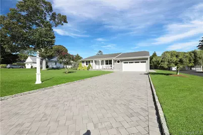 5 Canvasback Lane, East Quogue, NY 11942 - Photo 6