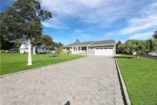 5 Canvasback Ln, East Quogue, NY 11942 - Photo 6