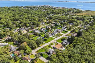 5 Canvasback Ln, East Quogue, NY 11942 - Photo 44