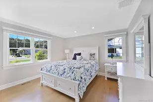 5 Canvasback Ln, East Quogue, NY 11942 - Photo 30