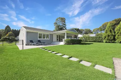 5 Canvasback Lane, East Quogue, NY 11942 - Photo 38