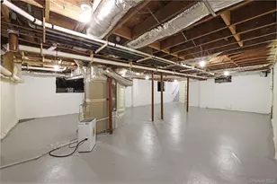 5 Canvasback Ln, East Quogue, NY 11942 - Photo 34