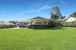 5 Canvasback Ln, East Quogue, NY 11942 - Photo 40