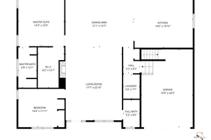 5 Canvasback Ln, East Quogue, NY 11942 - Photo 46