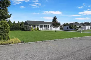 5 Canvasback Ln, East Quogue, NY 11942 - Photo 10