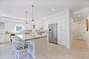 5 Canvasback Ln, East Quogue, NY 11942 - Photo 18