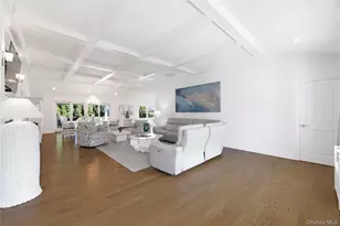 5 Canvasback Ln, East Quogue, NY 11942 - Photo 12