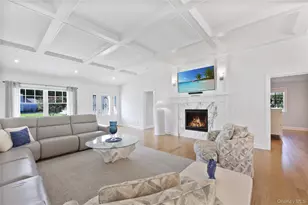 5 Canvasback Ln, East Quogue, NY 11942 - Photo 14