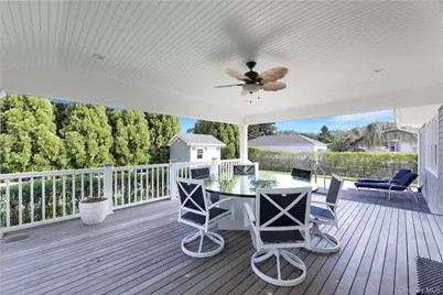 5 Canvasback Lane, East Quogue, NY 11942 - Photo 36