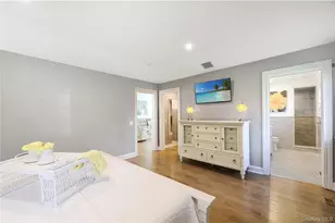 5 Canvasback Ln, East Quogue, NY 11942 - Photo 26