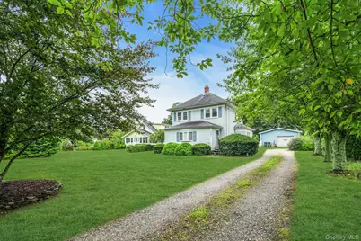 9450 Old Sound Avenue, Mattituck, NY 11952 - Photo 4