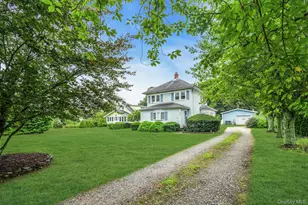 9450 Old Sound Ave, Mattituck, NY 11952 - Photo 4