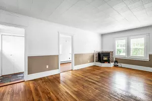 9450 Old Sound Ave, Mattituck, NY 11952 - Photo 12