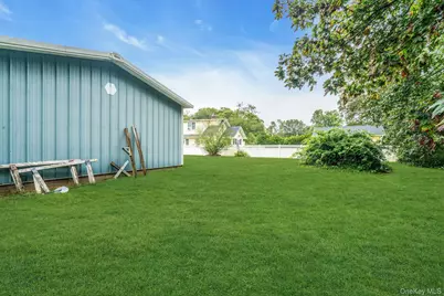 9450 Old Sound Avenue, Mattituck, NY 11952 - Photo 30