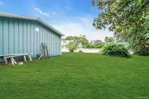 9450 Old Sound Ave, Mattituck, NY 11952 - Photo 30