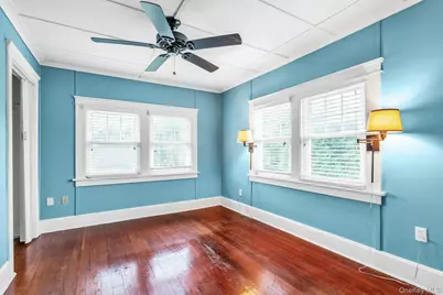 9450 Old Sound Avenue, Mattituck, NY 11952 - Photo 22