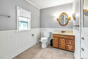 9450 Old Sound Ave, Mattituck, NY 11952 - Photo 20