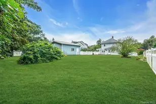 9450 Old Sound Ave, Mattituck, NY 11952 - Photo 28