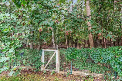 9450 Old Sound Avenue, Mattituck, NY 11952 - Photo 32