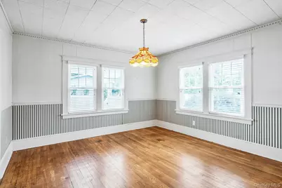 9450 Old Sound Avenue, Mattituck, NY 11952 - Photo 14