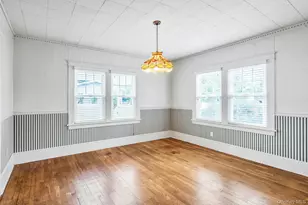 9450 Old Sound Ave, Mattituck, NY 11952 - Photo 14