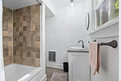 12 Pauline Place, Copake Falls, NY 12521 - Photo 16