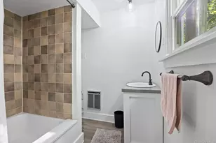 12 Pauline Pl, Copake Falls, NY 12521 - Photo 16