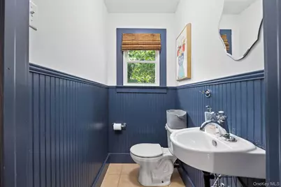 12 Pauline Place, Copake Falls, NY 12521 - Photo 14