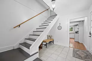 12 Pauline Pl, Copake Falls, NY 12521 - Photo 8