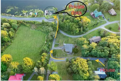 12 Pauline Place, Copake Falls, NY 12521 - Photo 26