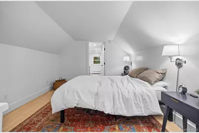 12 Pauline Place, Copake Falls, NY 12521 - Photo 22