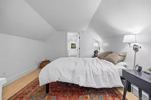 12 Pauline Pl, Copake Falls, NY 12521 - Photo 22